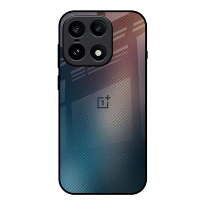 Dust Strom OnePlus 15 5G Glass Back Cover Online