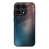 Dust Strom OnePlus 15 5G Glass Back Cover Online