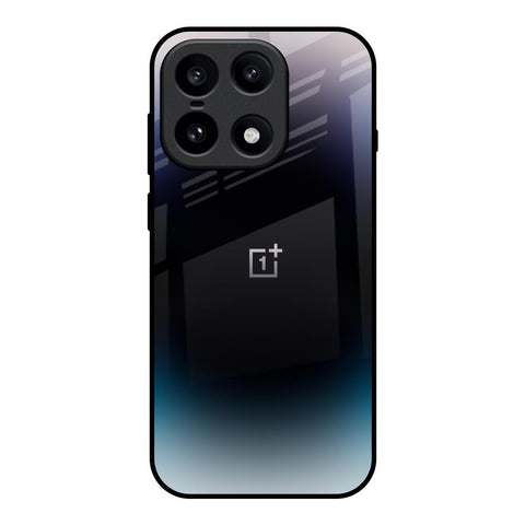 Black Obsidian OnePlus 15 5G Glass Back Cover Online