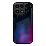 Pink Smudge OnePlus 15 5G Glass Back Cover Online