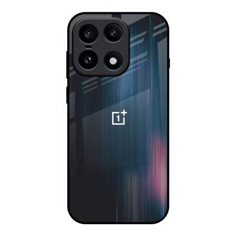 Dark Aesthetic OnePlus 15 5G Glass Back Cover Online