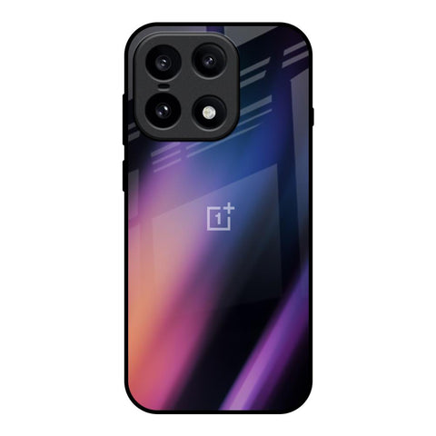 Color Fluid OnePlus 15 5G Glass Back Cover Online
