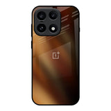 EarthTones OnePlus 15 5G Glass Back Cover Online