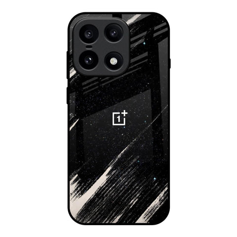 Galaxy Art OnePlus 15 5G Glass Back Cover Online