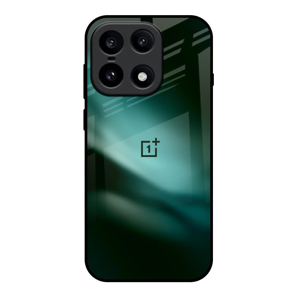 Northen Light OnePlus 15 5G Glass Back Cover Online