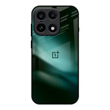 Northen Light OnePlus 15 5G Glass Back Cover Online