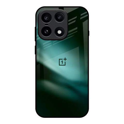 Northen Light OnePlus 15 5G Glass Back Cover Online
