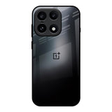 Sky Flow OnePlus 15 5G Glass Back Cover Online