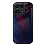 Pink Way OnePlus 15 5G Glass Back Cover Online