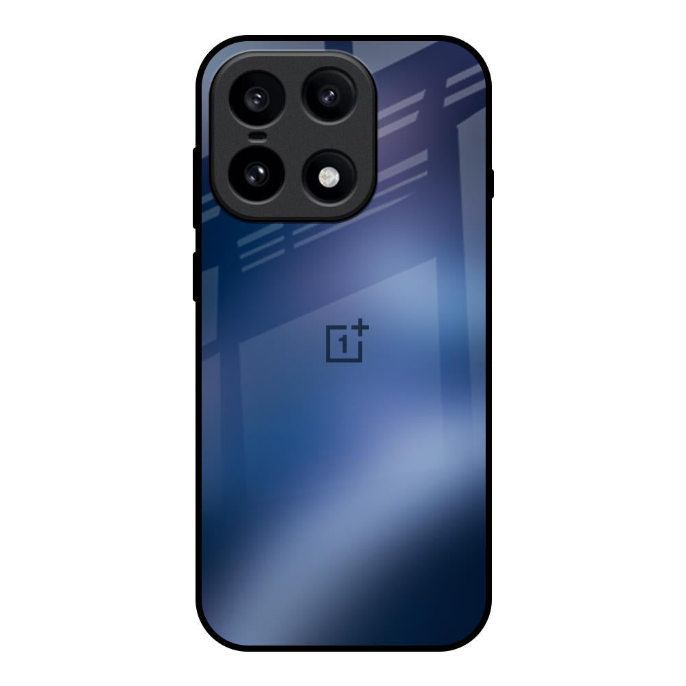 Dark Sea OnePlus 15 5G Glass Back Cover Online