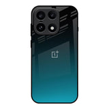 Ultramarine OnePlus 15 5G Glass Back Cover Online