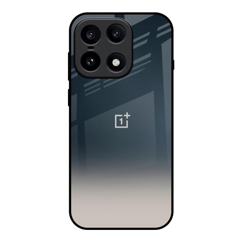 Middle Of Beach OnePlus 15 5G Glass Back Cover Online