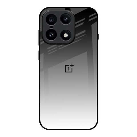 Zebra Gradient OnePlus 15 5G Glass Back Cover Online