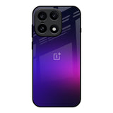 Dual Magic Tone OnePlus 15 5G Glass Back Cover Online