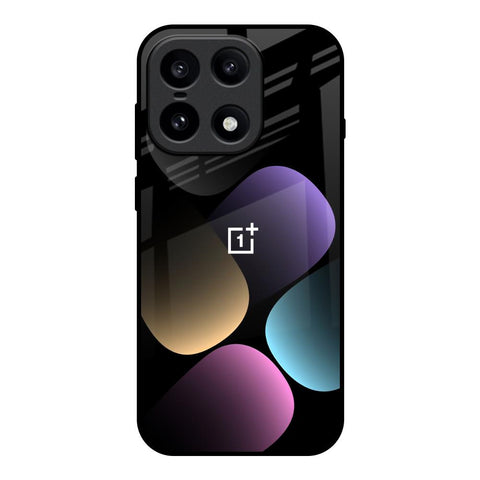 Color Icon OnePlus 15 5G Glass Back Cover Online