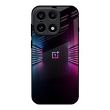 Disco Line OnePlus 15 5G Glass Back Cover Online