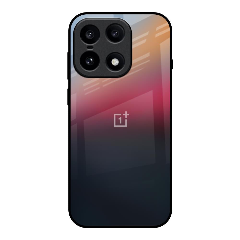 Ocean View OnePlus 15 5G Glass Back Cover Online