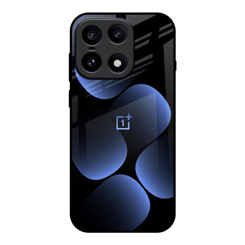 Five Blue Spots OnePlus 15 5G Glass Back Cover Online