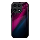 Speedy Motion OnePlus 15 5G Glass Back Cover Online