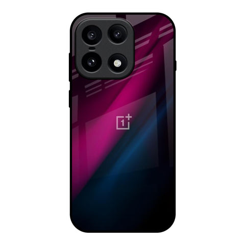 Speedy Motion OnePlus 15 5G Glass Back Cover Online