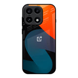 Bold Line OnePlus 15 5G Glass Back Cover Online