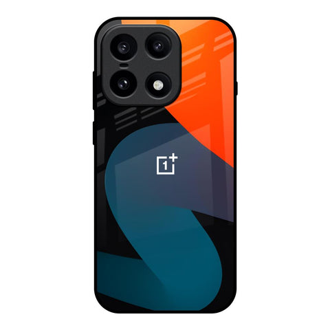 Bold Line OnePlus 15 5G Glass Back Cover Online