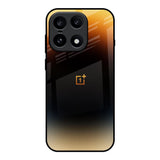 Grainy Yellow OnePlus 15 5G Glass Back Cover Online