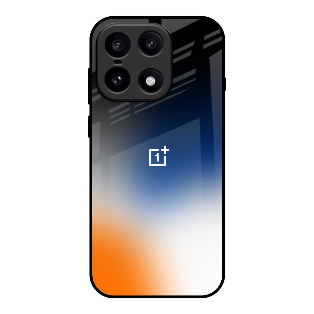 Magic Shade OnePlus 15 5G Glass Back Cover Online