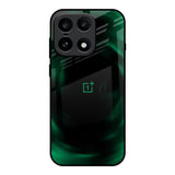 Green Well OnePlus 15 5G Glass Back Cover Online