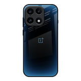 Blue Dynamic OnePlus 15 5G Glass Back Cover Online