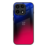 Mesmerizing Gradient OnePlus 15 5G Glass Back Cover Online