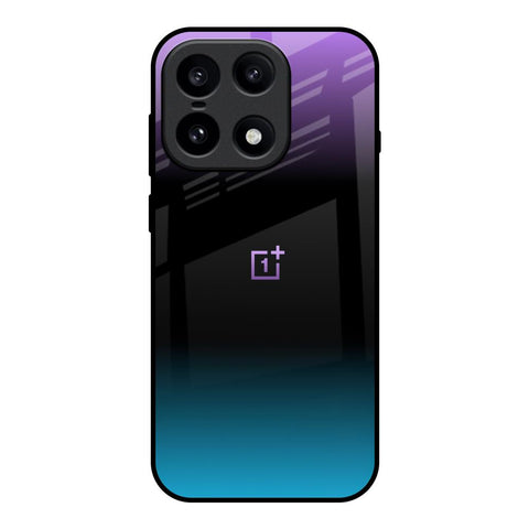 Purplemarine OnePlus 15 5G Glass Back Cover Online