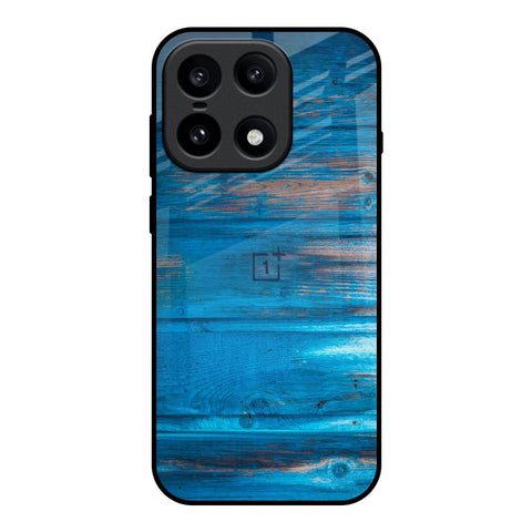Patina Finish OnePlus 15 5G Glass Back Cover Online