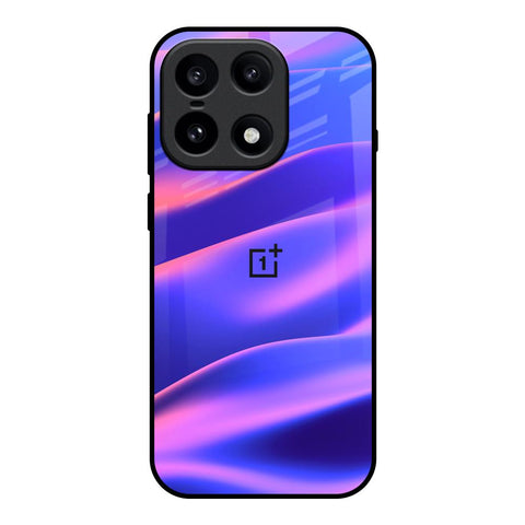 Colorful Dunes OnePlus 15 5G Glass Back Cover Online