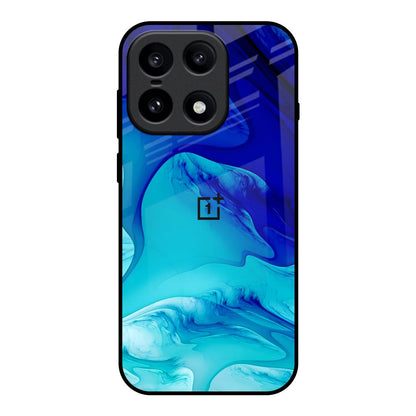 Raging Tides OnePlus 15 5G Glass Back Cover Online