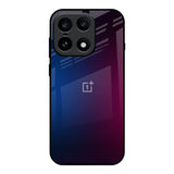 Mix Gradient Shade OnePlus 15 5G Glass Back Cover Online