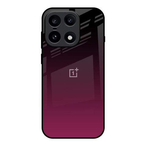 Wisconsin Wine OnePlus 15 5G Glass Back Cover Online