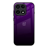 Harbor Royal Blue OnePlus 15 5G Glass Back Cover Online