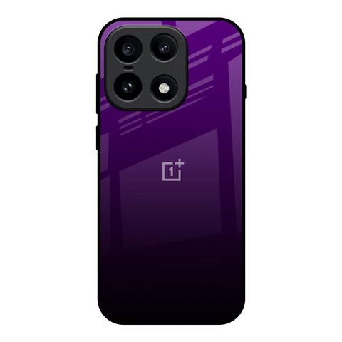 Harbor Royal Blue OnePlus 15 5G Glass Back Cover Online