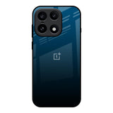 Sailor Blue OnePlus 15 5G Glass Back Cover Online