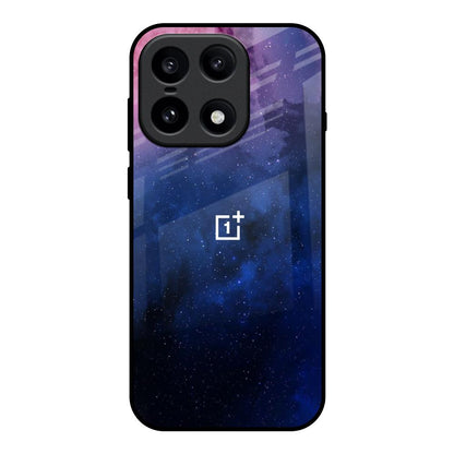 Dreamzone OnePlus 15 5G Glass Back Cover Online