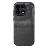 Grey Metallic Glass OnePlus 15 5G Glass Back Cover Online