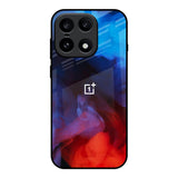 Dim Smoke OnePlus 15 5G Glass Back Cover Online