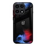 Fine Art Wave OnePlus 15 5G Glass Back Cover Online