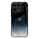 Aesthetic Sky OnePlus 15 5G Glass Back Cover Online