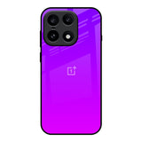 Purple Pink OnePlus 15 5G Glass Back Cover Online