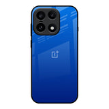 Egyptian Blue OnePlus 15 5G Glass Back Cover Online