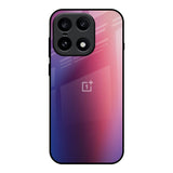 Multi Shaded Gradient OnePlus 15 5G Glass Back Cover Online