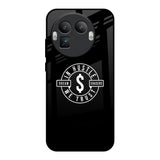 Dream Chasers Realme GT8 Pro 5G Glass Back Cover Online