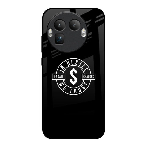 Dream Chasers Realme GT8 Pro 5G Glass Back Cover Online